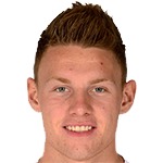Connor Wickham